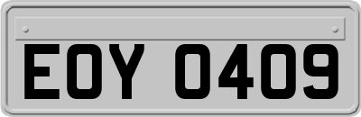 EOY0409