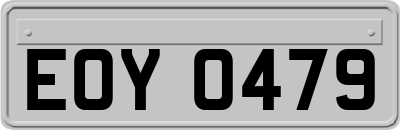 EOY0479