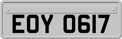 EOY0617