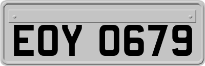EOY0679