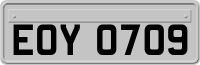 EOY0709