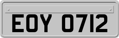 EOY0712