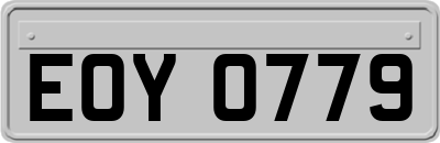 EOY0779