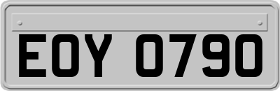 EOY0790