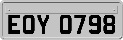EOY0798