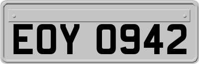 EOY0942
