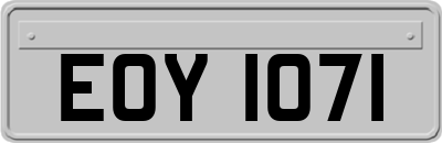 EOY1071