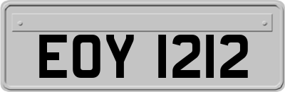 EOY1212