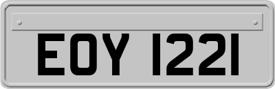 EOY1221