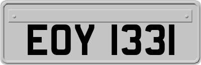 EOY1331