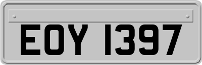 EOY1397