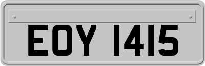 EOY1415