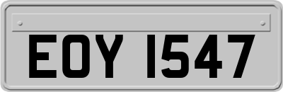 EOY1547