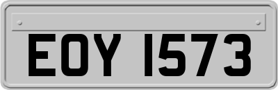 EOY1573