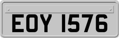 EOY1576