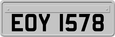EOY1578