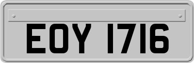 EOY1716
