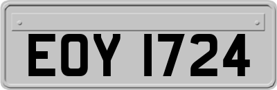 EOY1724