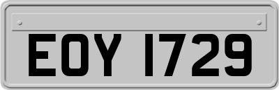 EOY1729