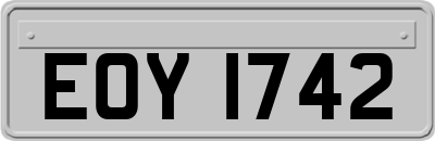 EOY1742