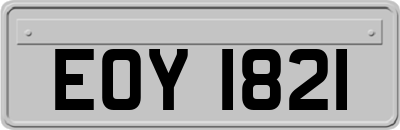 EOY1821