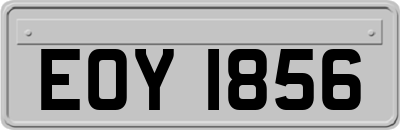 EOY1856