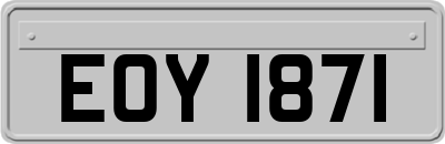 EOY1871