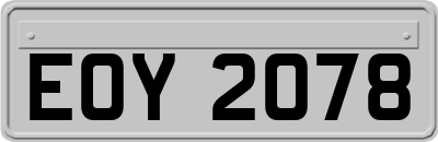 EOY2078