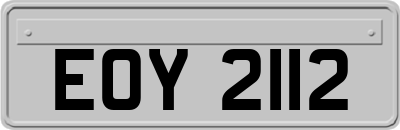 EOY2112