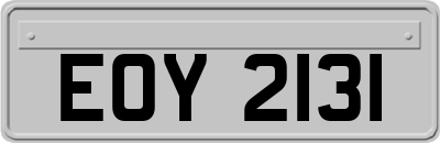 EOY2131