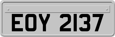 EOY2137