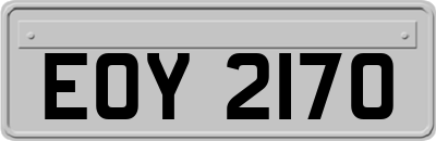 EOY2170