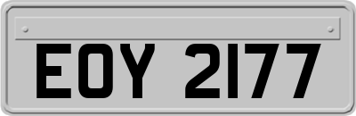 EOY2177