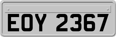 EOY2367