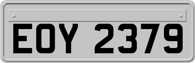 EOY2379