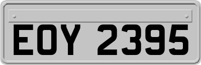EOY2395