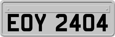 EOY2404
