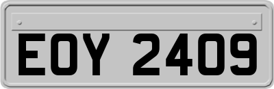 EOY2409