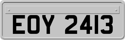 EOY2413