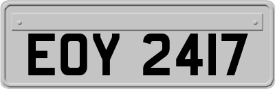 EOY2417