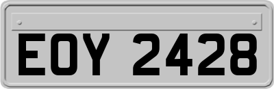 EOY2428