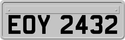 EOY2432