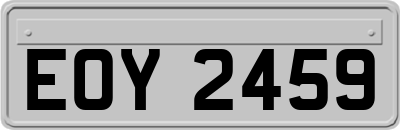 EOY2459