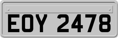 EOY2478
