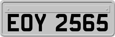 EOY2565