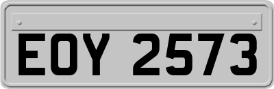 EOY2573