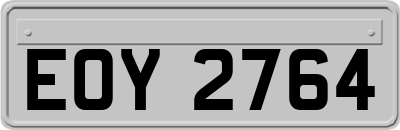 EOY2764
