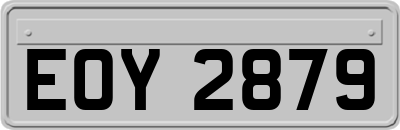 EOY2879