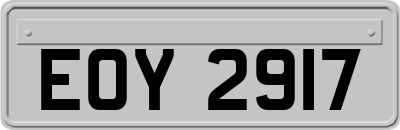 EOY2917
