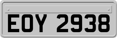 EOY2938